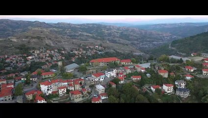 Tovoion Tv Απογευματινή Λήψη στον Πεντάλοφο Βοΐου και Συνεχίζουμε 26/10/2019