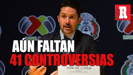 Siete deudas ya fueron saldadas a jugadores del Veracruz