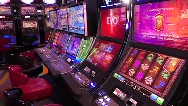 D!CI TV : les 15 ans du Casino Circus de Briançon dignement célébrés