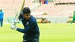 5 Cricketers Who Took Vijay Hazare Trophy by Storm | Oneindia Malayalam