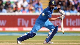 Watch Cricket India LIve Online Streaming - Dailymotion Cricket LIve