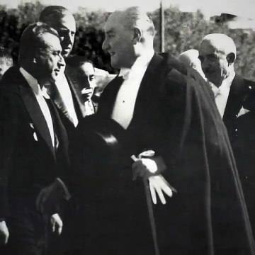 Samsung Türkiye -29 Ekim Cumhuriyet Bayramımız kutlu olsun