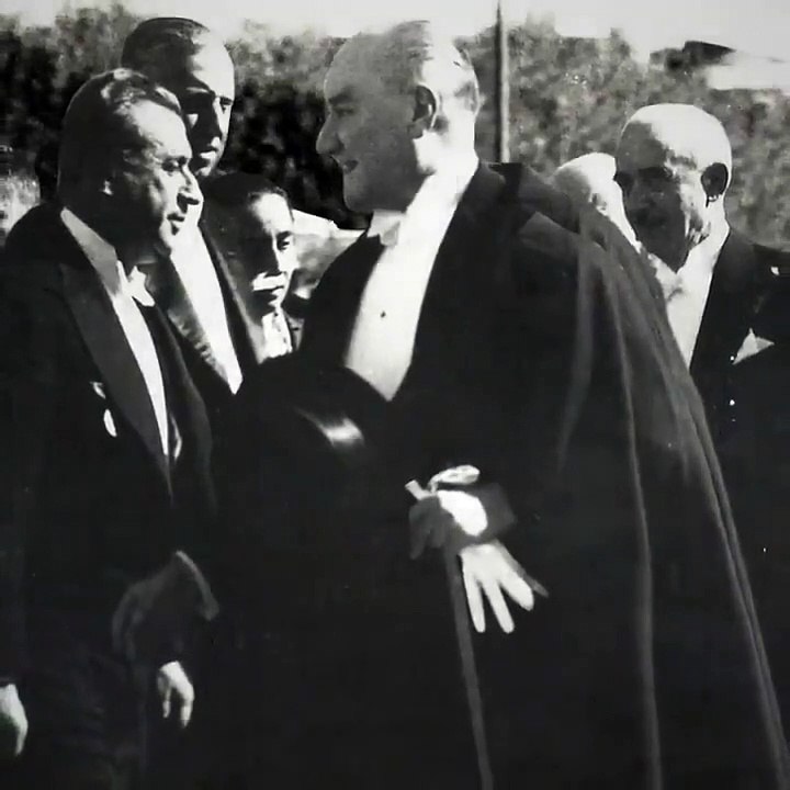 Samsung Türkiye -29 Ekim Cumhuriyet Bayramımız kutlu olsun