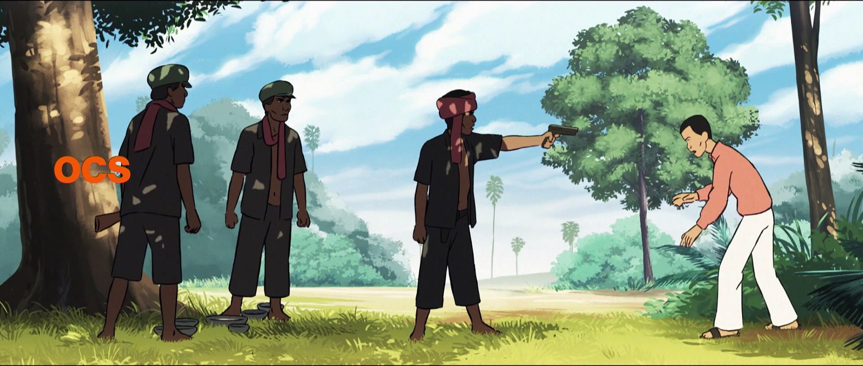 BA - Funan - Denis Do