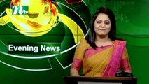 NTV Evening News | 28 October 2019