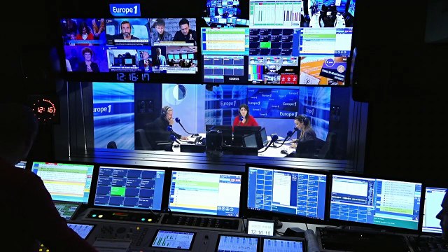 Le CFCM promet des annonces fortes après sa rencontre avec Macron