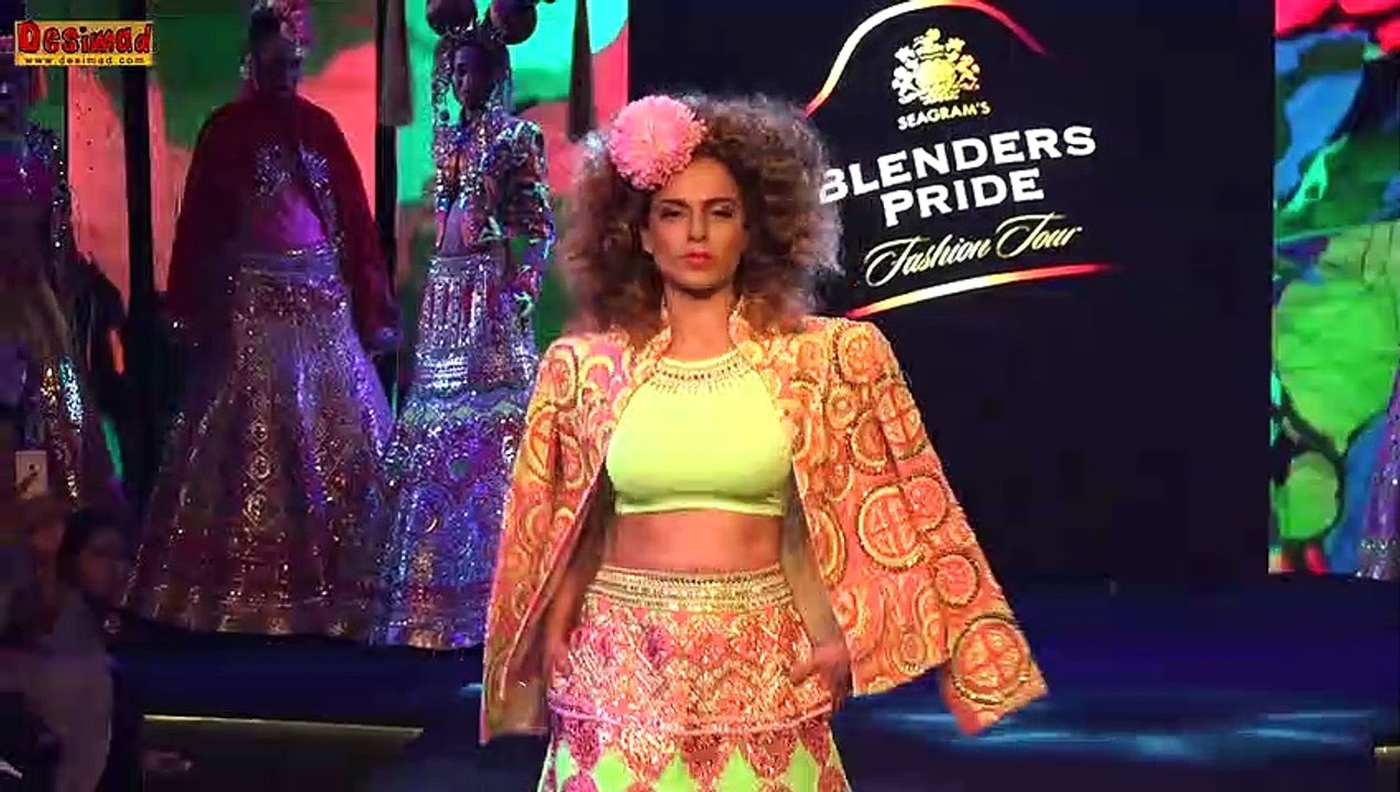 Bollywood Actresses PLASTIC SURGERY gone WRONG _ Shocking List