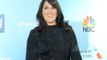 Ricki Lake reveals her thoughts on Olivia Olson's 'X Factor: Celebrity' exit