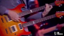 Joe Bonamassa Tour de Force - Dislocated Boy from Hammersmith Apollo