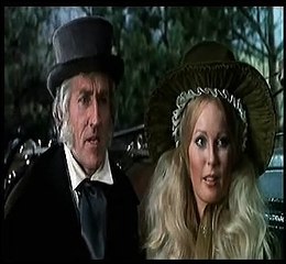 gli orrori di frankenstein con ralph bates-1970-parte 1