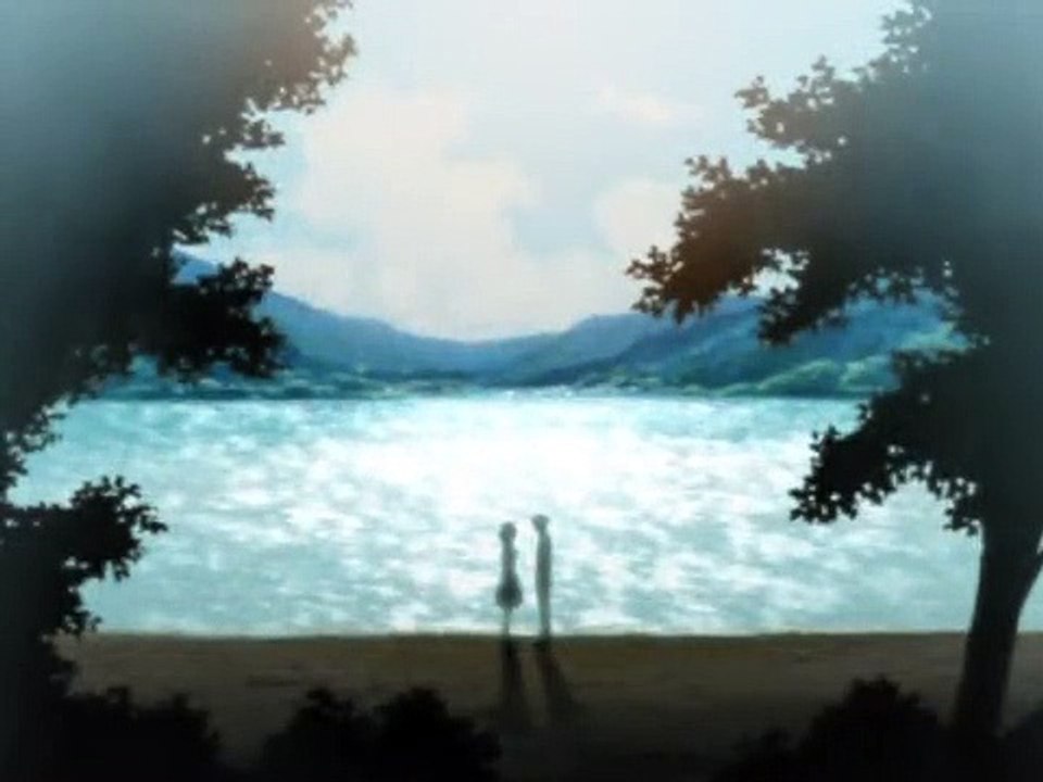 Please Twins  03 ENG Sub