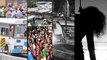 TSRTC Samme : ఆర్టీసీ సమ్మె ఉధృతం..  మహిళా కండక్టర్ ఆత్మహత్య..! || Oneindia Telugu