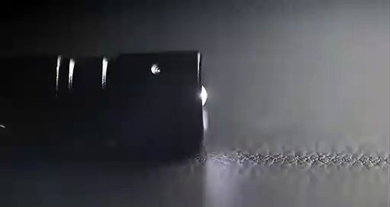 Tactical Pen for Self-Defense + LED Tactical Flashlight, Bottle Opener, Window Breaker  Multi-Tool for Everyday Carry (EDC) Survival Gear  For Military, Police, SWAT  Gift Boxed + Extra Ink - - Amazon.com