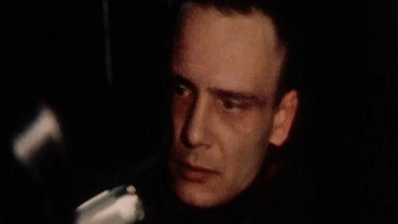 Sowjetdissident Wladimir Bukowski mit 76 gestorben