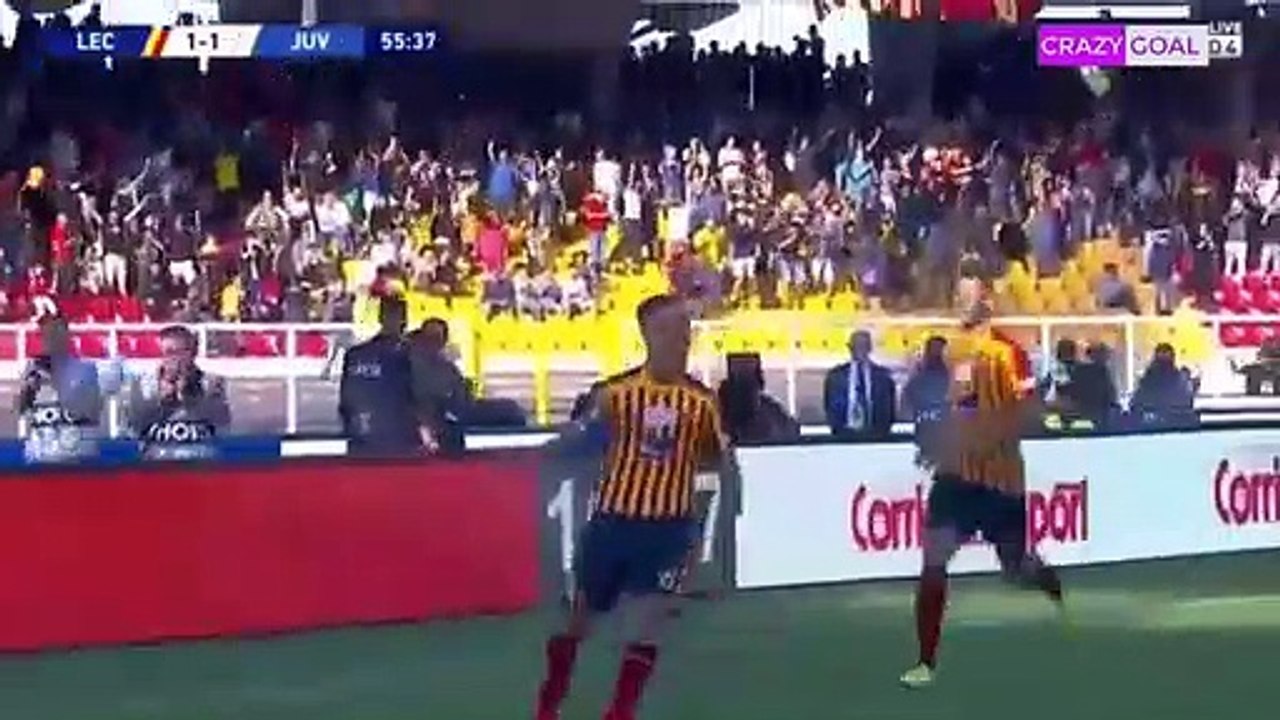 لمن فاته مباريات اليوم !! شاهد جميع اهداف مباريات اليوم السبت 26-10-2019 [متعة الاهداف ]