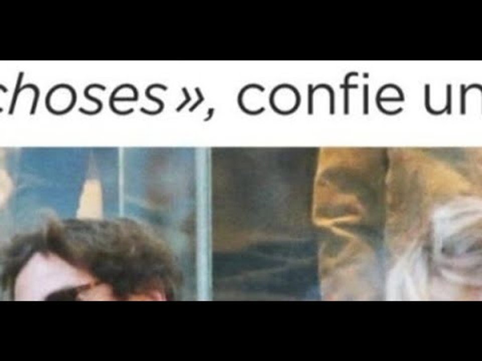 Laeticia Hallyday, gros remords, son regret avec Sébastien Farran