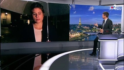 Royaume-Uni : quelle est l'ampleur du trafic d'êtres humains ?