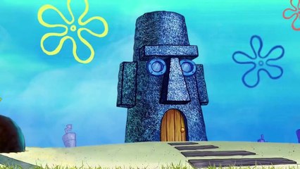 ¡Necesitas Saberlo! 10 Secretos de las Películas Animadas que Jamás Has Imaginado