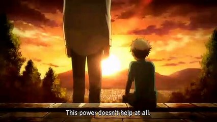 Starry-Sky-E-7 ENG Sub anime