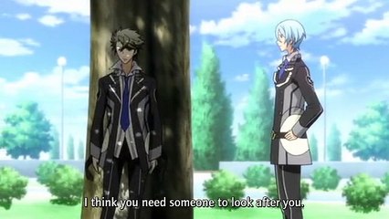 Starry-Sky-E-8 ENG Sub anime