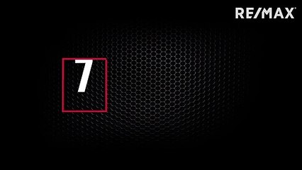 Kiviniemi's great individual effort earns him the #7 WHL Play of the Week