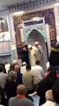Mosquée d’Argenteuil aujourd’hui , un français explique ce qu’il l’a poussée à ce converti