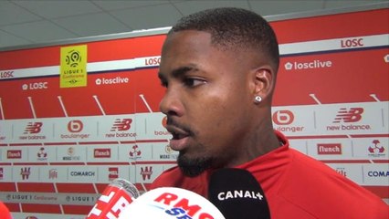 11e j. - Maignan : "On a préparé ce match comme il fallait"