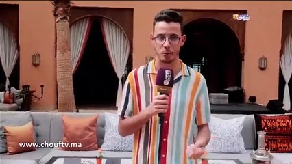 ي حوار جريء:مجموعة فناير تكشف لأول مرة تفاصيل مثيرة..حنا لي عطينا لمجرد أغنية السلام