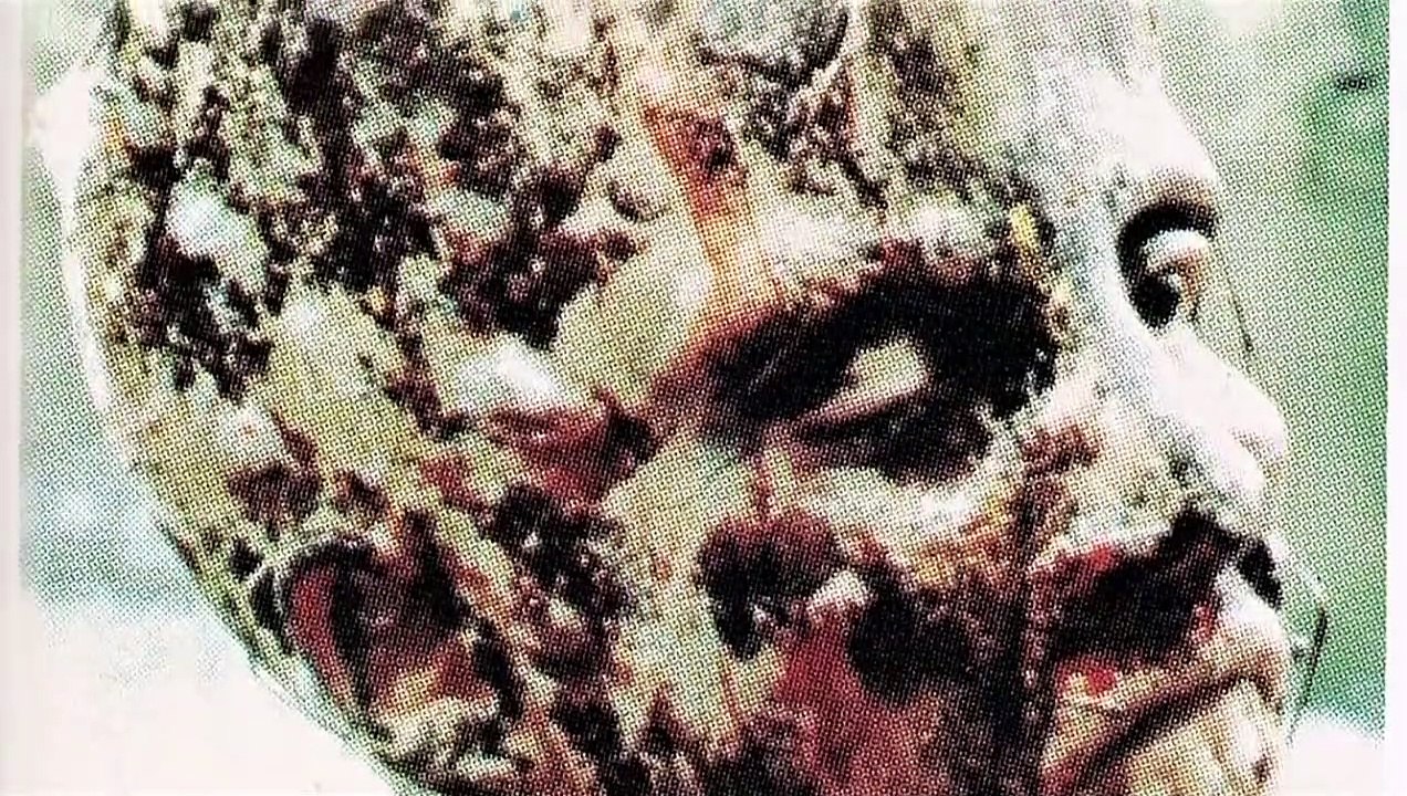 Crystal Lake Memories Complete History Of Friday The 13th Part 5