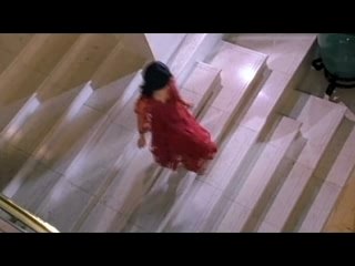 kuroki hitomi : Seiko CREDOR