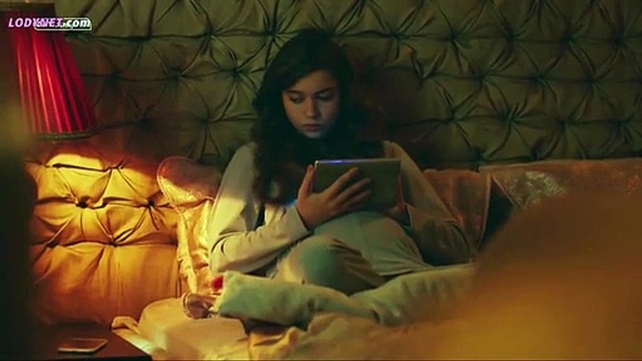 مسلسل بنات فضيلة الموسم الثاني الحلقة 82