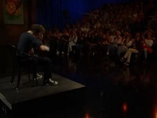 Michel Courtemanche - Le Batteur