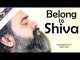 Acharya Prashant on Sri Ramakrishna: The world belongs to you when you belong to Shiva