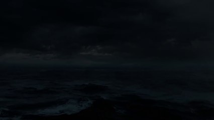 Meli - Isla Infernal