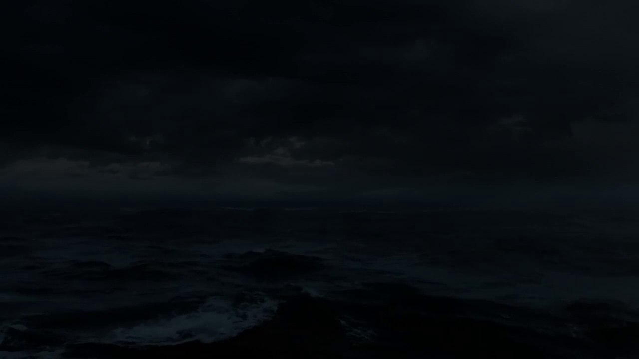 Meli - Isla Infernal