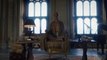 Seriemente: Watchmen de HBO, la serie secuela del cómic de Alan Moore