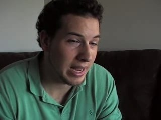 Getting Traffic with Affiliate Marketing