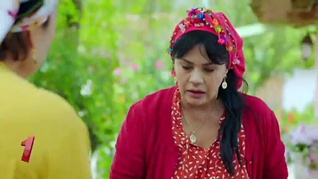 Kalk im Fragman 84 Blm Fragman Yeni Blm Son Fragman