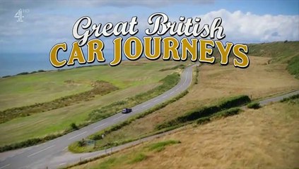 Great.British.Car.Journeys.S02E03