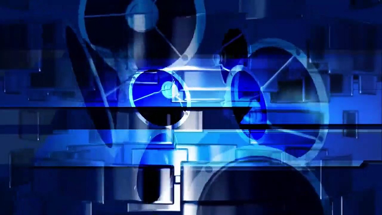 5) Musique Guitare.  Basse. Ambiance. Inspirant.  Hello 6am.  Mylar Melodies