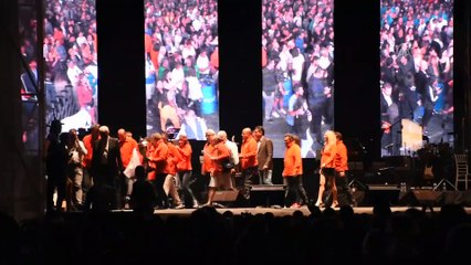 American Hospital The Bodrum Cup Yelken Yarışları - MUĞLA