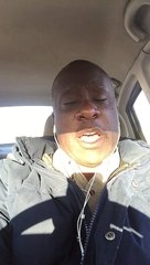 Black Bodybuilders And Fitness Stars Lack Recognition