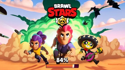 600 IQ Maple Barley vs Bo and Tick I Brawl Stars Wins & Fails