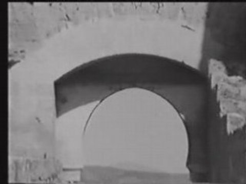 pelerinage des juifs de tlemcen