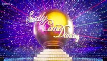 Strictly Come Dancing S17E11 part 1