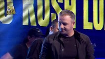 Remzie & Nexhat Osmani performancë LIVE, Shiko kush LUAN 3, 26 Tetor 2019, Entertainment Show