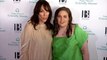 Katey Sagal, Lena Dunham “Friendly House 30th Annual Awards Luncheon” Red Carpet