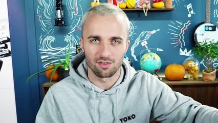 SQUEEZIE-C'était dangereux mais j'ai réussi