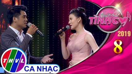 Thao thức vì em - Tốp ca