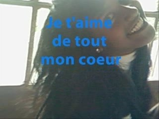 Photos & Amitiés... Inoubliables